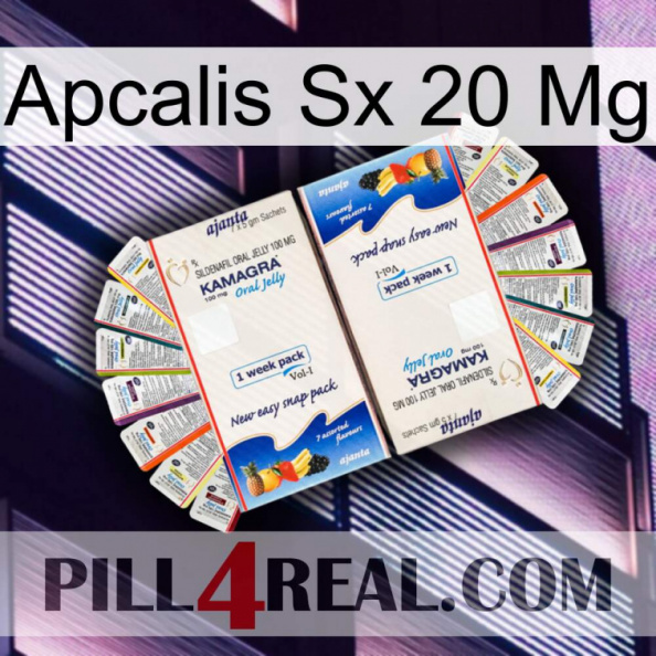 Apcalis Sx 20 Mg kamagra1.jpg